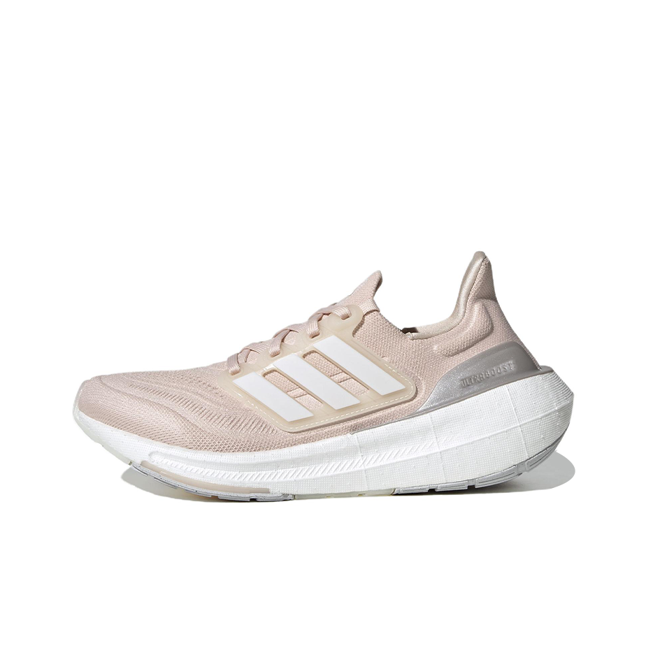 Adidas Shoes Ultraboost Light - Adidas Ultraboost Light Scarpe da Corsa