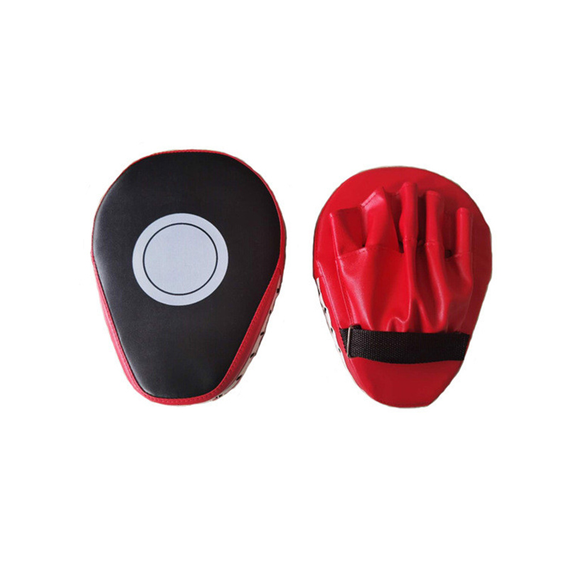 Boxing Glove Set - Nuovi Guanti da Kick Boxing 1PC