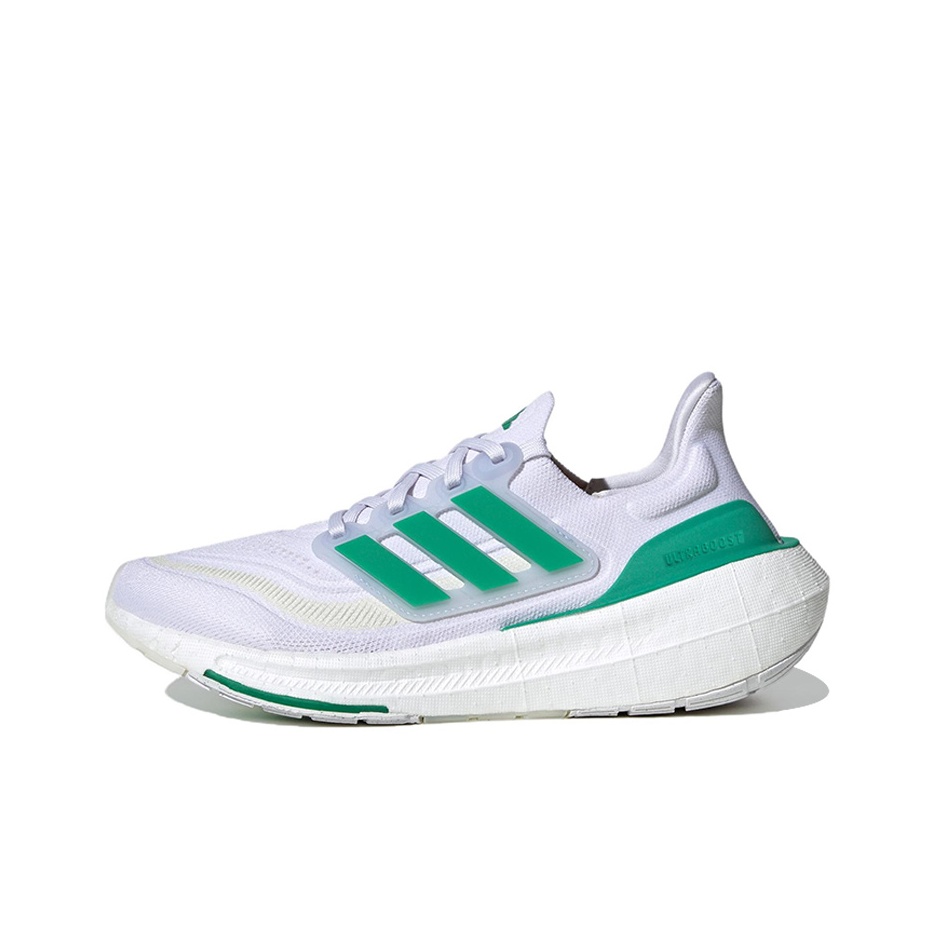 Adidas Shoes Ultraboost Light - Adidas Ultraboost Scarpe da Corsa a