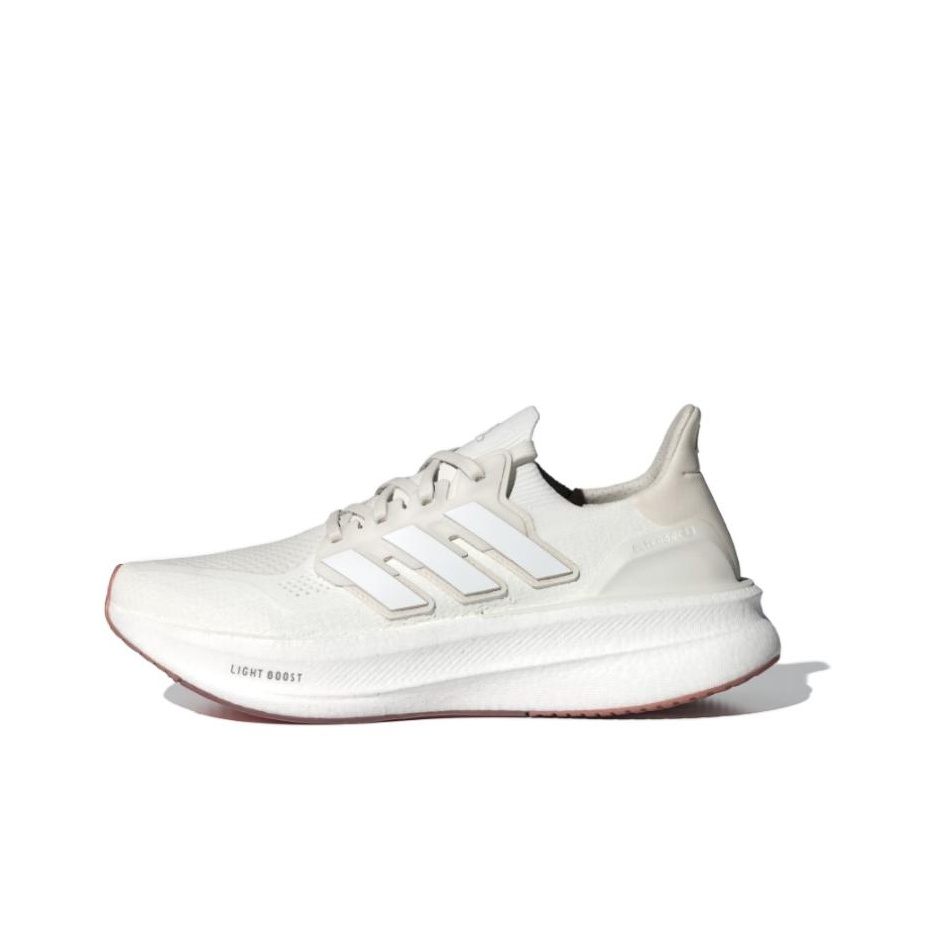 Adidas Shoes Ultraboost Light - Adidas Ultraboost Light Scarpe da Corsa