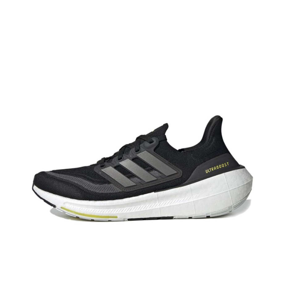 Adidas Shoes Ultraboost Light - Adidas Ultraboost Light Scarpe da Corsa