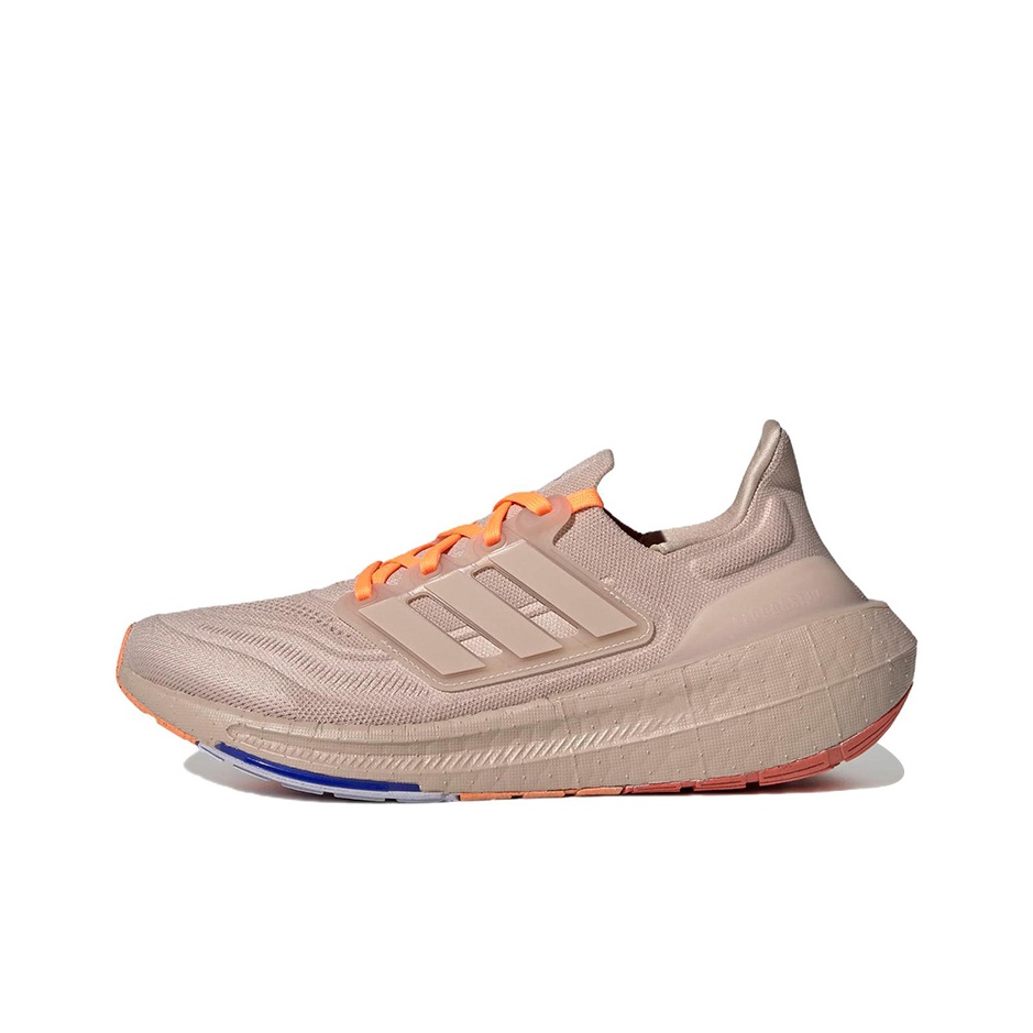 Adidas Shoes Ultraboost Light - Adidas Ultraboost Light Antiscivolo, Resistente all'abrasione,