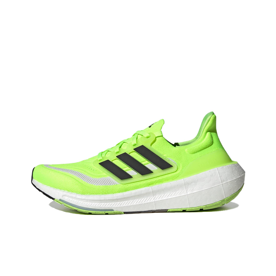 Adidas Shoes Ultraboost Light - Scarpe da Corsa Leggere Adidas Ultraboost