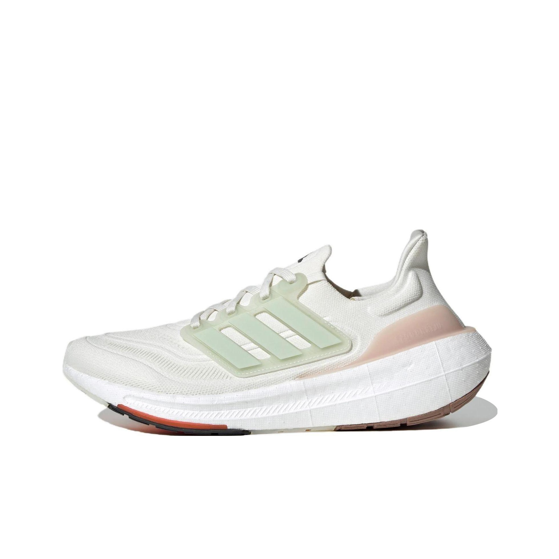 Adidas Shoes Ultraboost Light - Adidas Ultraboost Light Scarpe da Corsa
