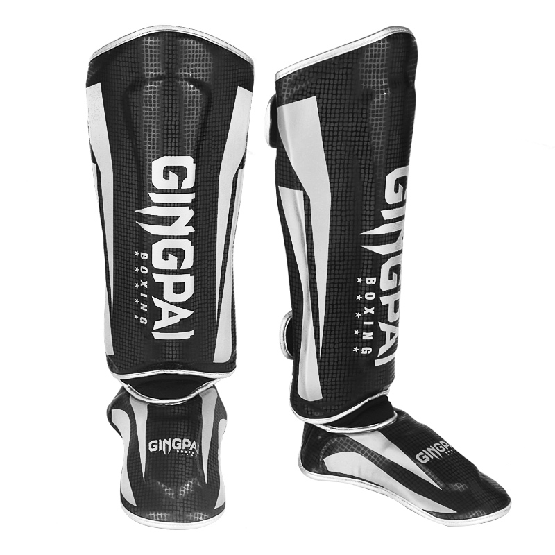 Boxing Glove Set - Alta qualità 4 colori boxe Ticken