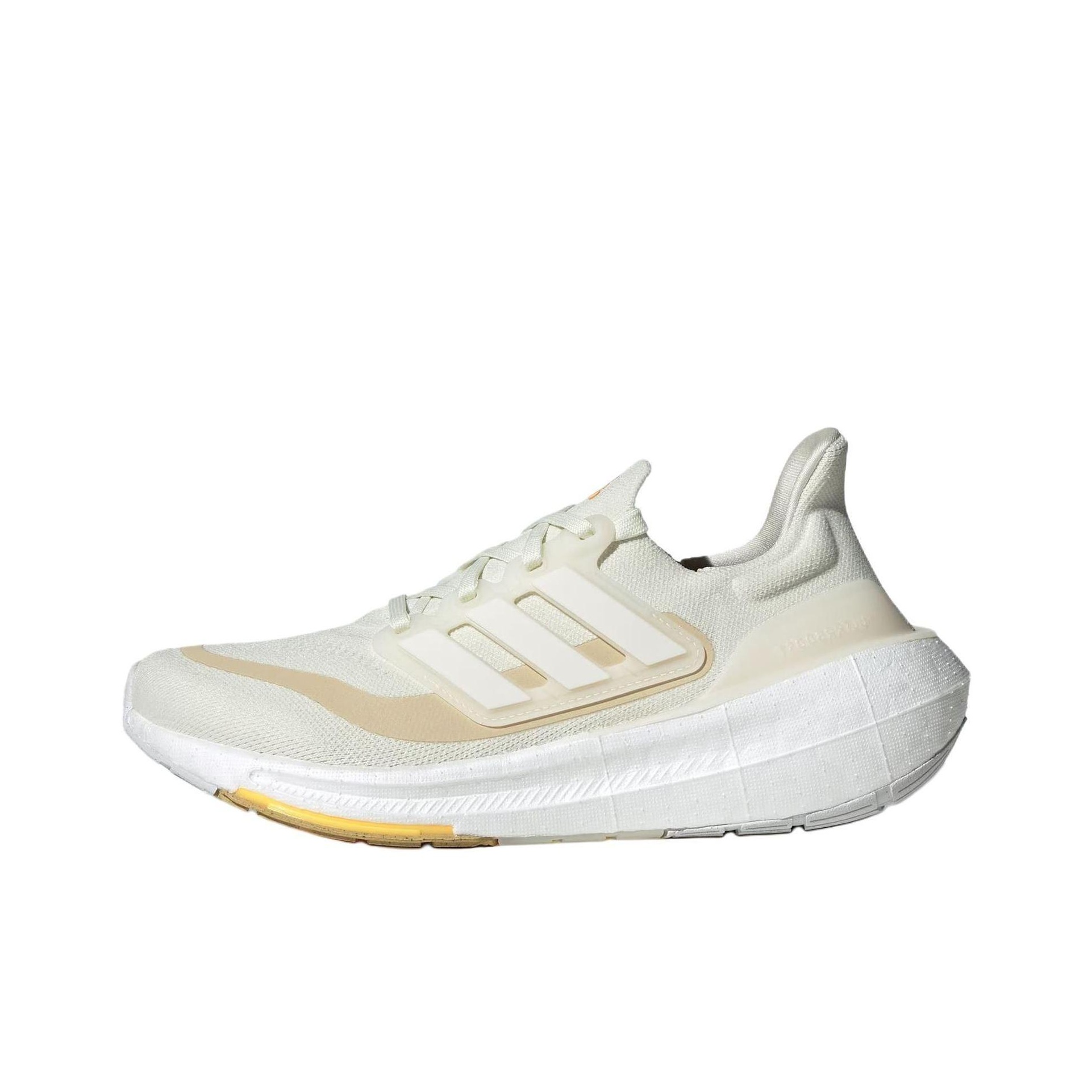 Adidas Shoes Ultraboost Light - Adidas Ultraboost Light Scarpe da Corsa