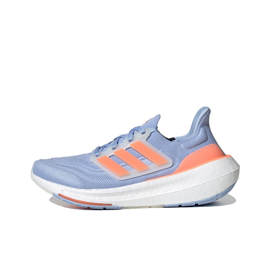 Adidas Ultraboost Light Scarpe - Adidas Shoes Ultraboost Light recensione e prezzo