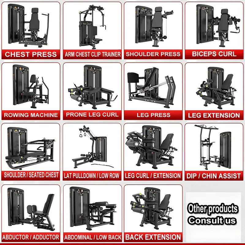 Fabbrica Brightway Attrezzatur - Sports Equipment Gym recensione e prezzo