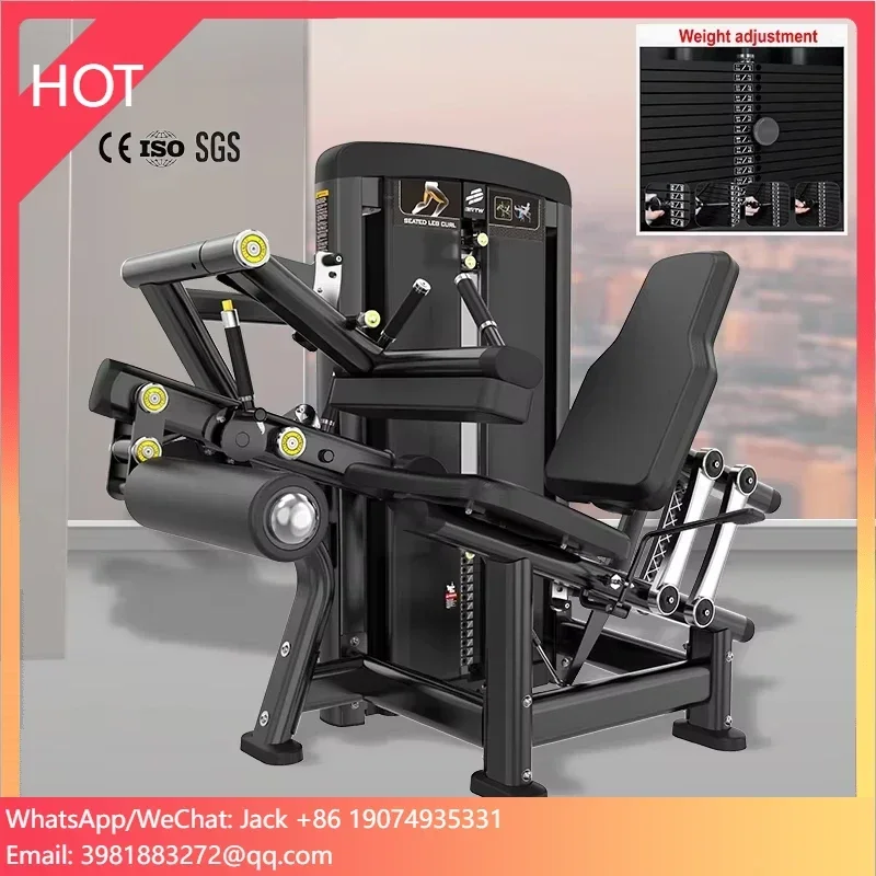 Fabbrica Brightway Attrezzatur - Sports Equipment Gym recensione e prezzo