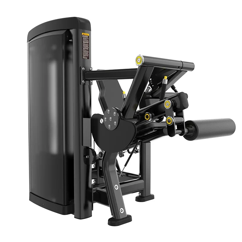 Fabbrica Brightway Attrezzatur - Sports Equipment Gym recensione e prezzo