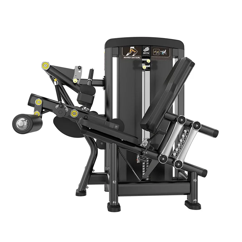 Fabbrica Brightway Attrezzatur - Sports Equipment Gym recensione e prezzo