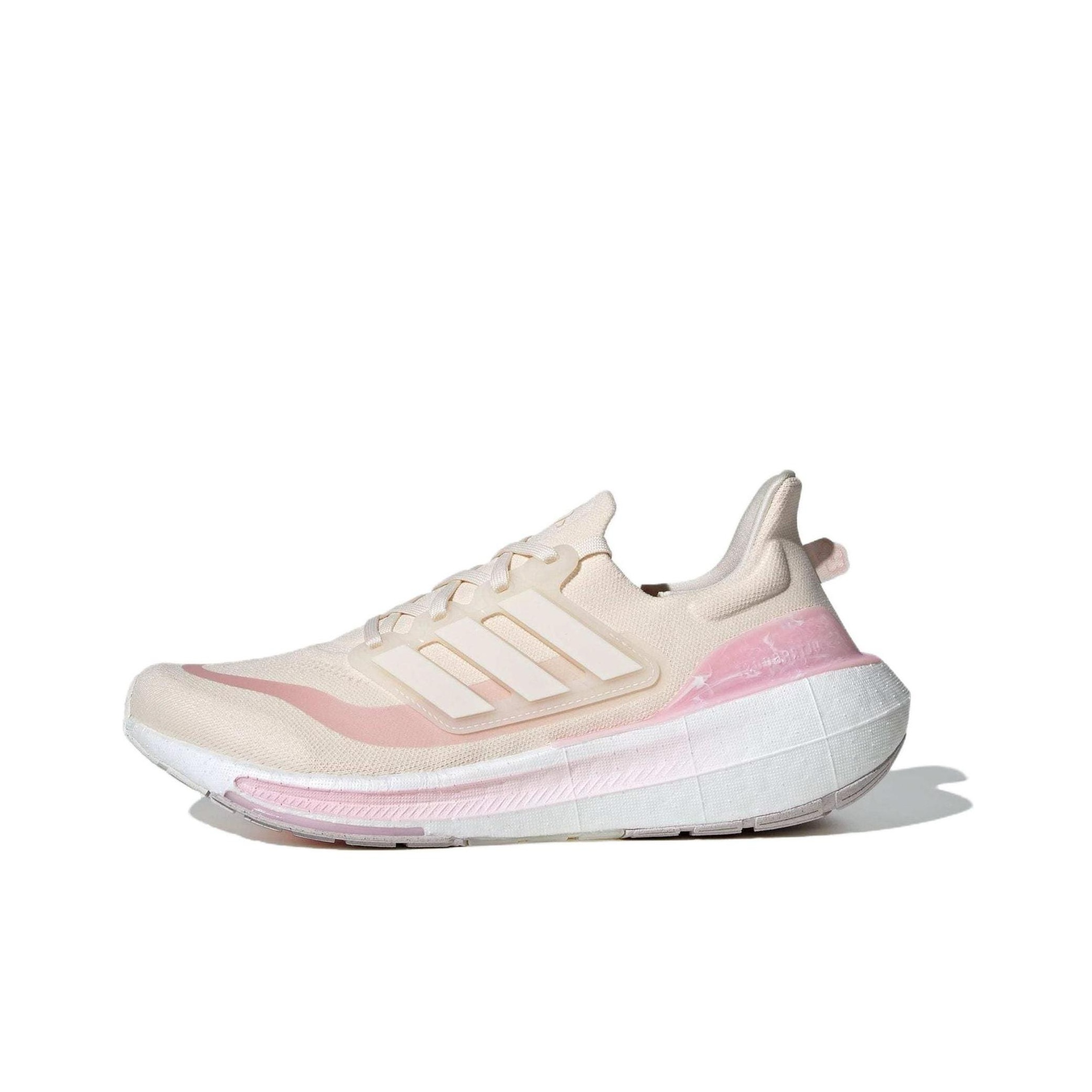 Adidas Ultraboost Light Scarpe - Adidas Shoes Ultraboost Light recensione e prezzo