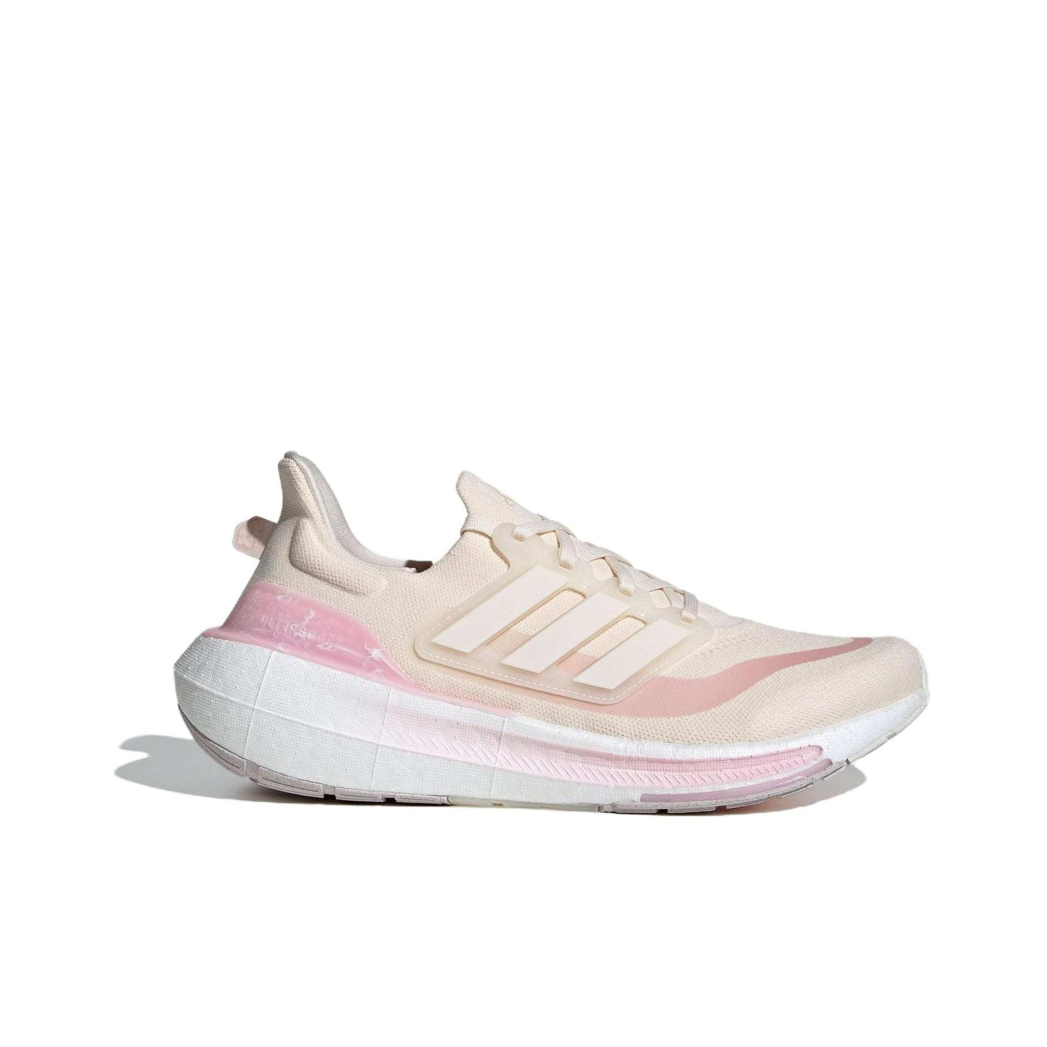 Adidas Ultraboost Light Scarpe - Adidas Shoes Ultraboost Light recensione e prezzo