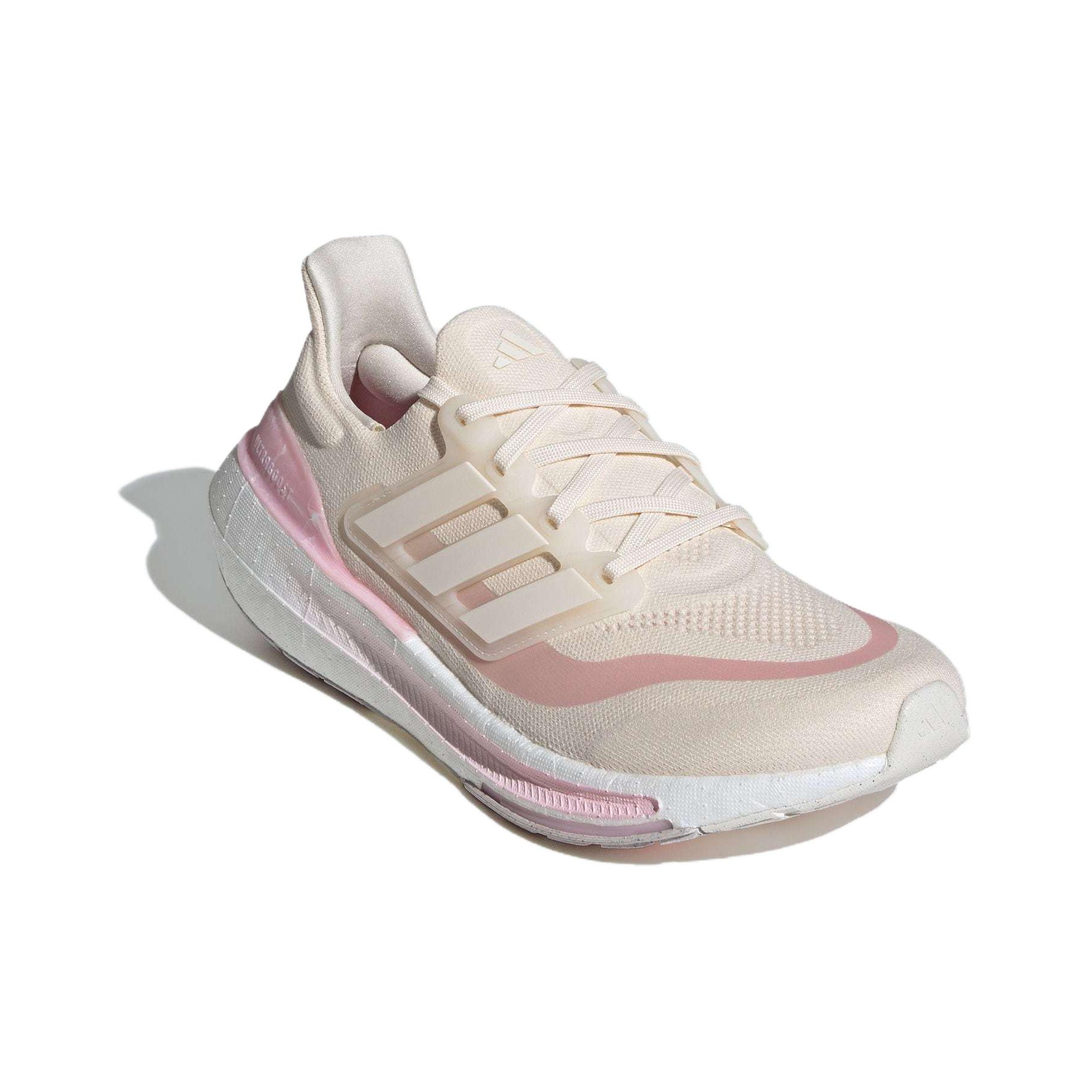 Adidas Ultraboost Light Scarpe - Adidas Shoes Ultraboost Light recensione e prezzo