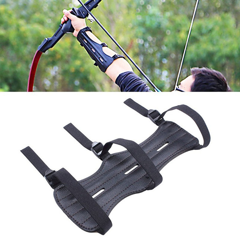 Attrezzatura per tiro con l'ar - Sports Equipment Archery recensione e prezzo
