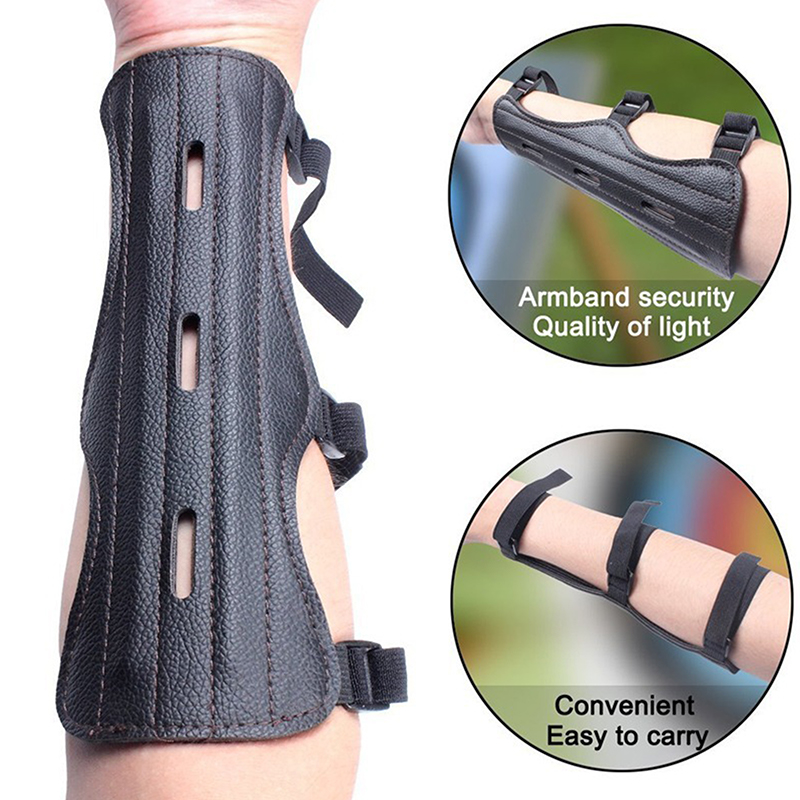 Attrezzatura per tiro con l'ar - Sports Equipment Archery recensione e prezzo