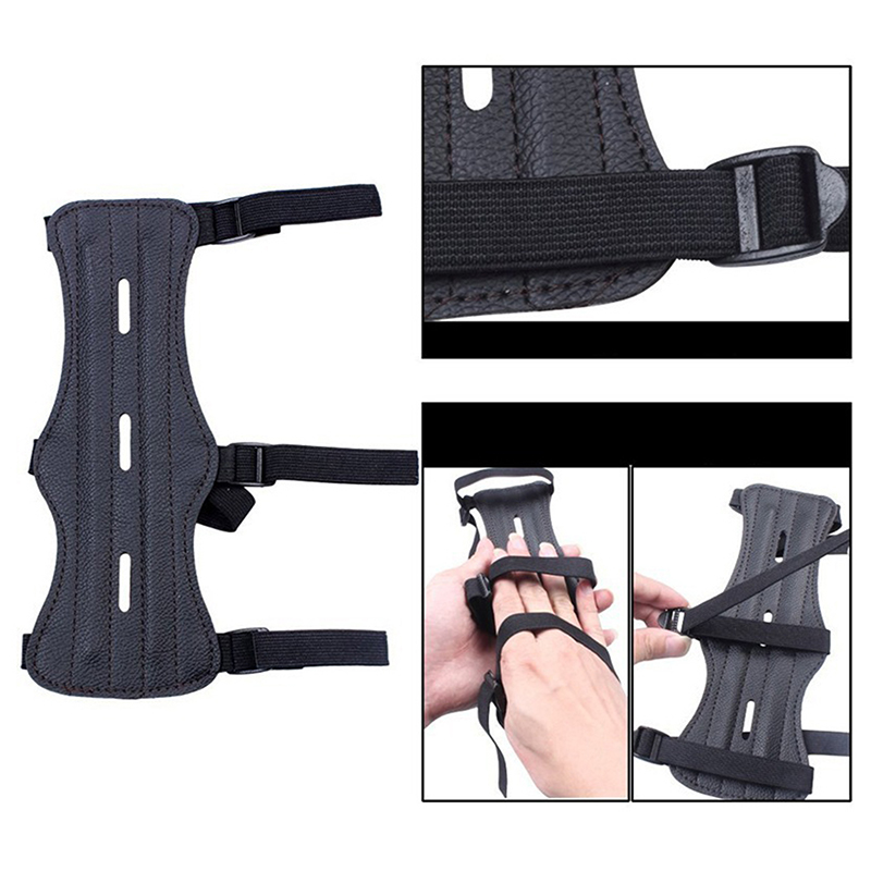 Attrezzatura per tiro con l'ar - Sports Equipment Archery recensione e prezzo