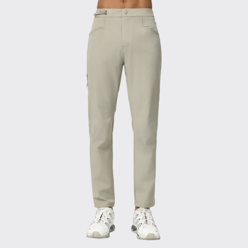 Pantaloni Sportivi Casual da U - Sports Equipment Gym recensione e prezzo