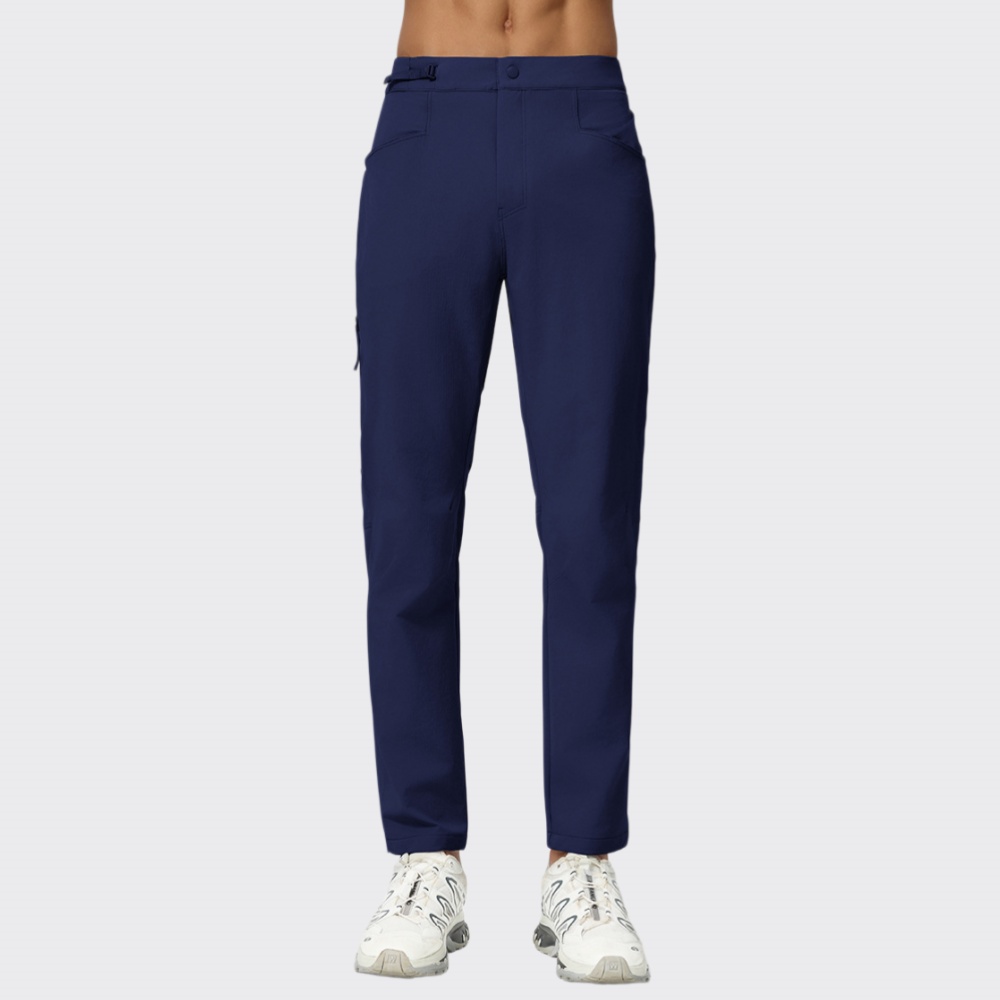 Pantaloni Sportivi Casual da U - Sports Equipment Gym recensione e prezzo