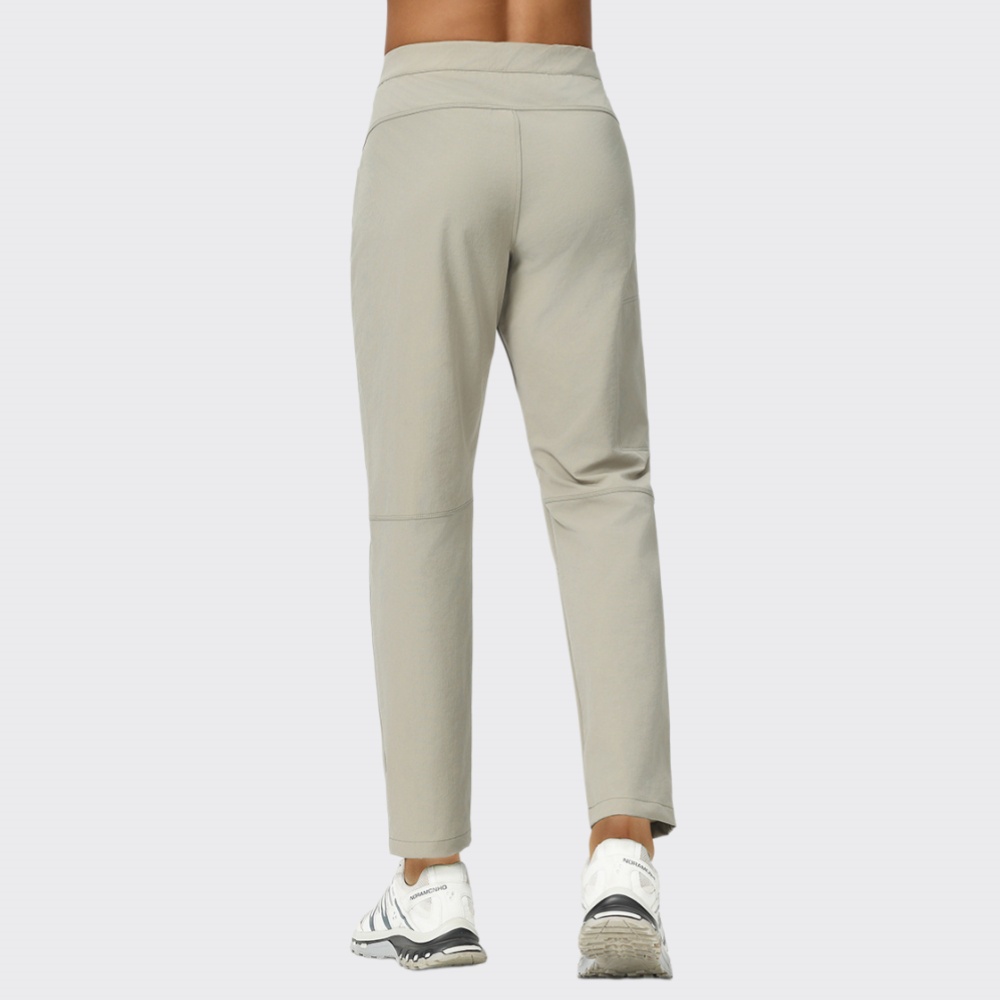Pantaloni Sportivi Casual da U - Sports Equipment Gym recensione e prezzo