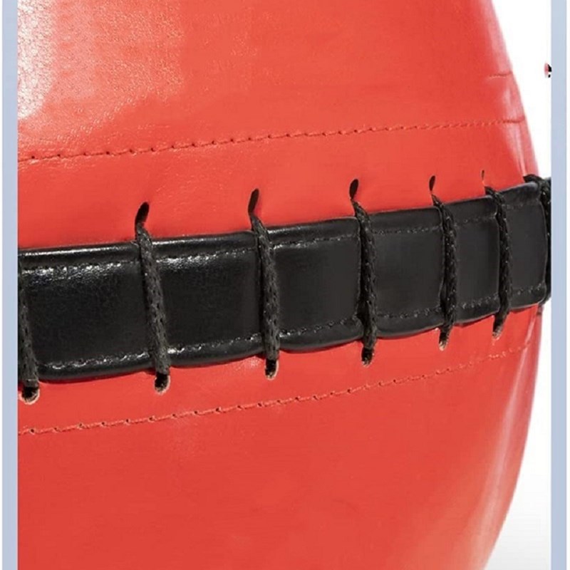 Fitness vuoto strappo palla me - Sports Equipment At Home recensione e prezzo