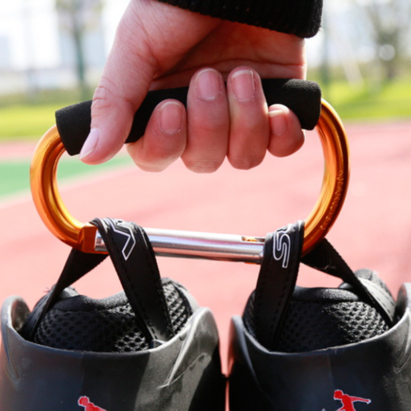 Pattini a rotelle multifunzion - Roller Skate Inline recensione e prezzo