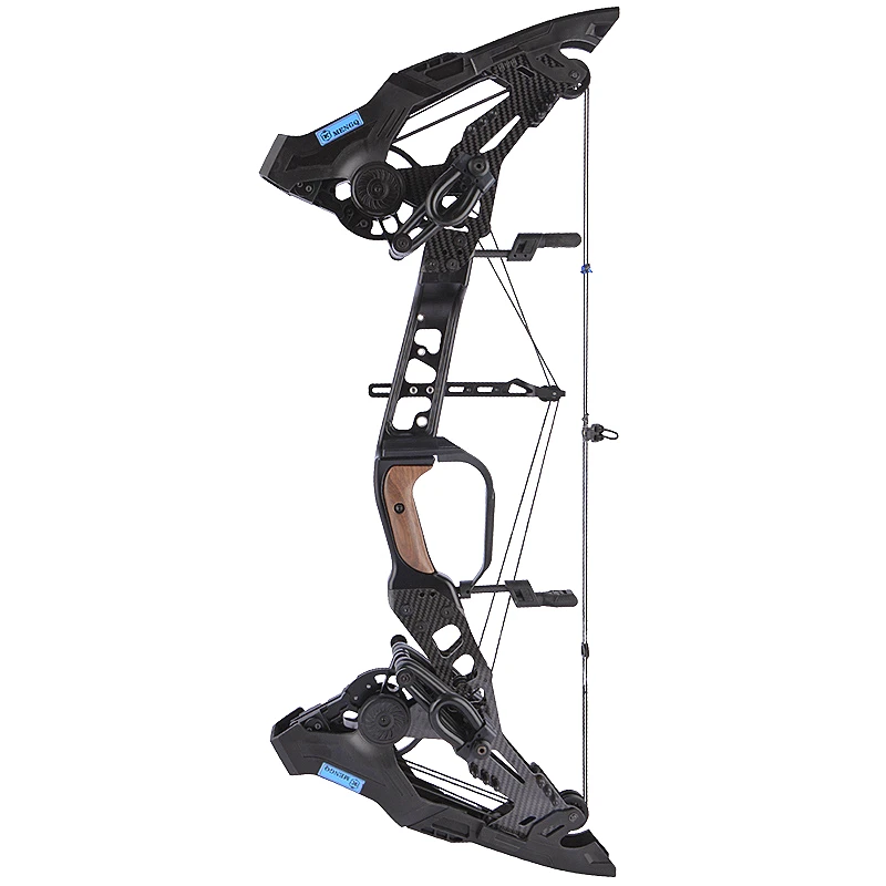 Nuovo design competitivo attre - Sports Equipment Archery recensione e prezzo