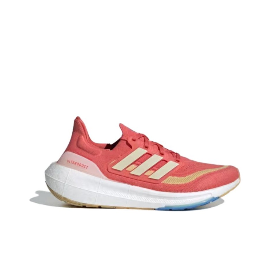 Scarpe da corsa leggere Adidas - Adidas Shoes Ultraboost Light recensione e prezzo