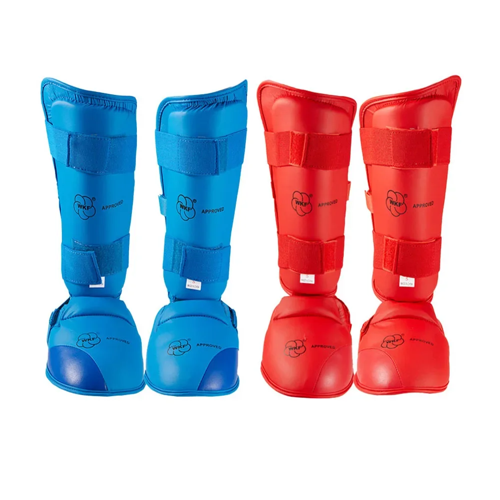 Set di Protezioni per Taekwond - Boxing Glove Set recensione e prezzo