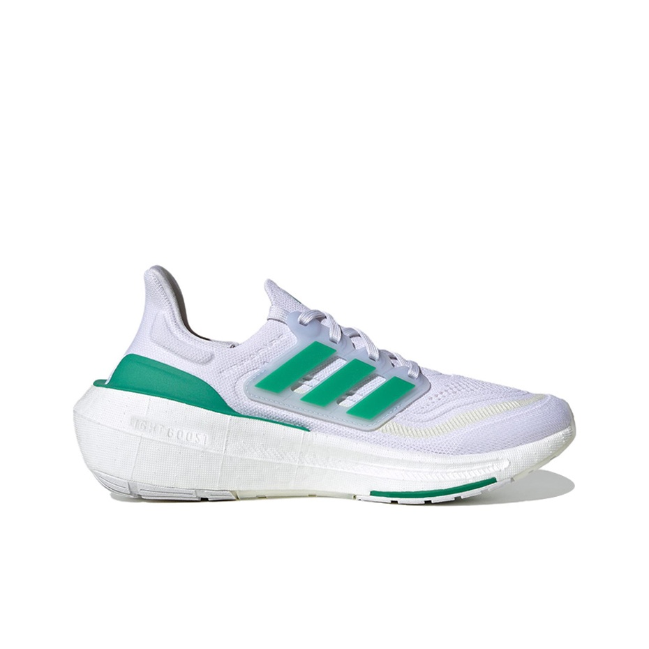 Adidas Ultraboost Scarpe da Co - Adidas Shoes Ultraboost Light recensione e prezzo