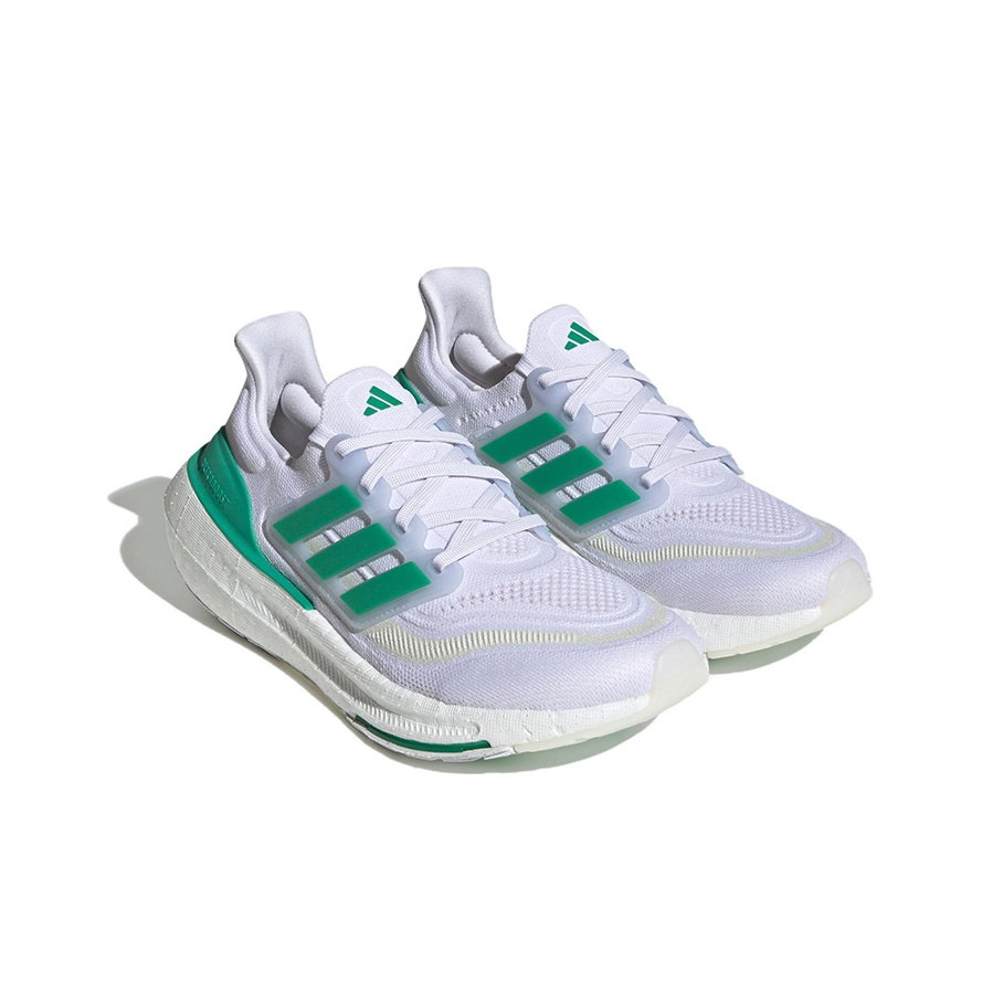 Adidas Ultraboost Scarpe da Co - Adidas Shoes Ultraboost Light recensione e prezzo