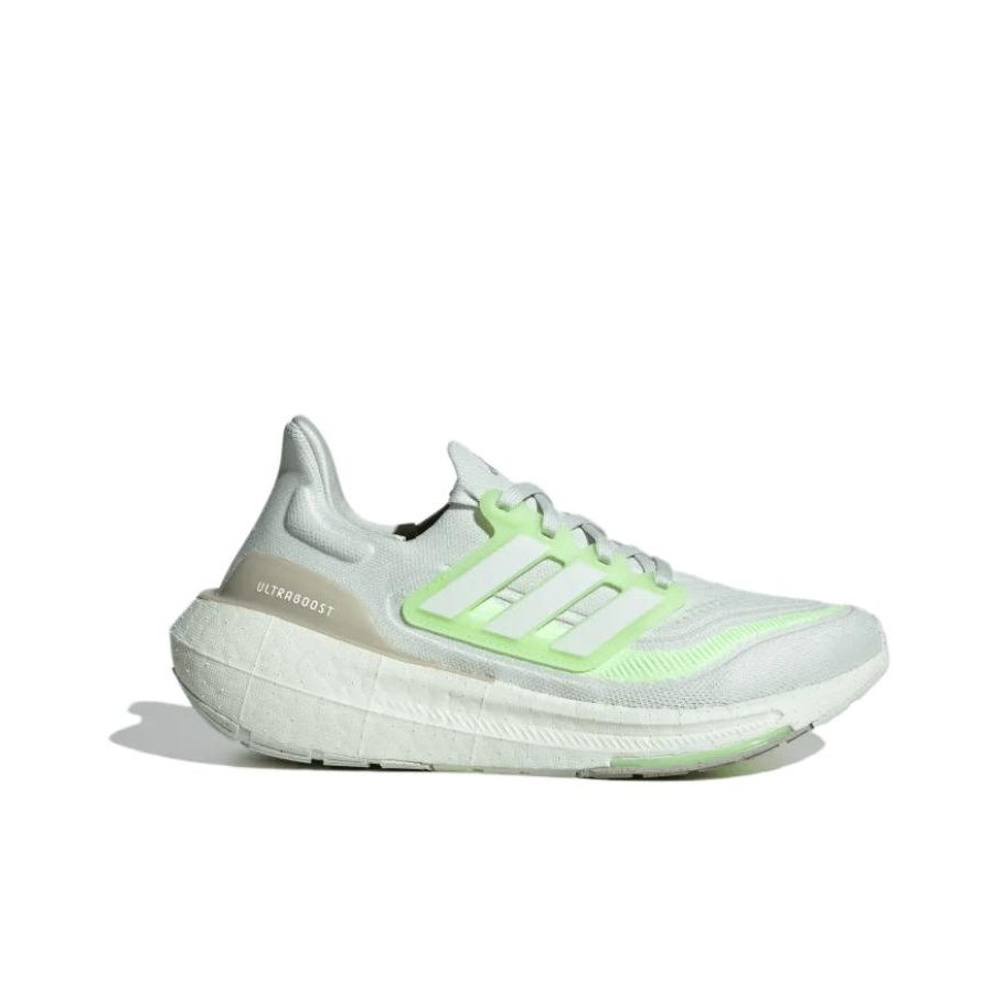 Adidas Ultraboost Light Scarpe - Adidas Shoes Ultraboost Light recensione e prezzo