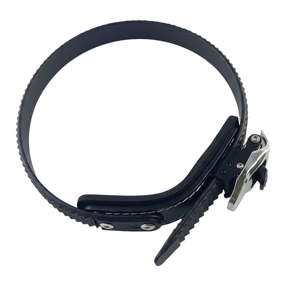 1pc pattini a rotelle in linea - Roller Skate Inline recensione e prezzo
