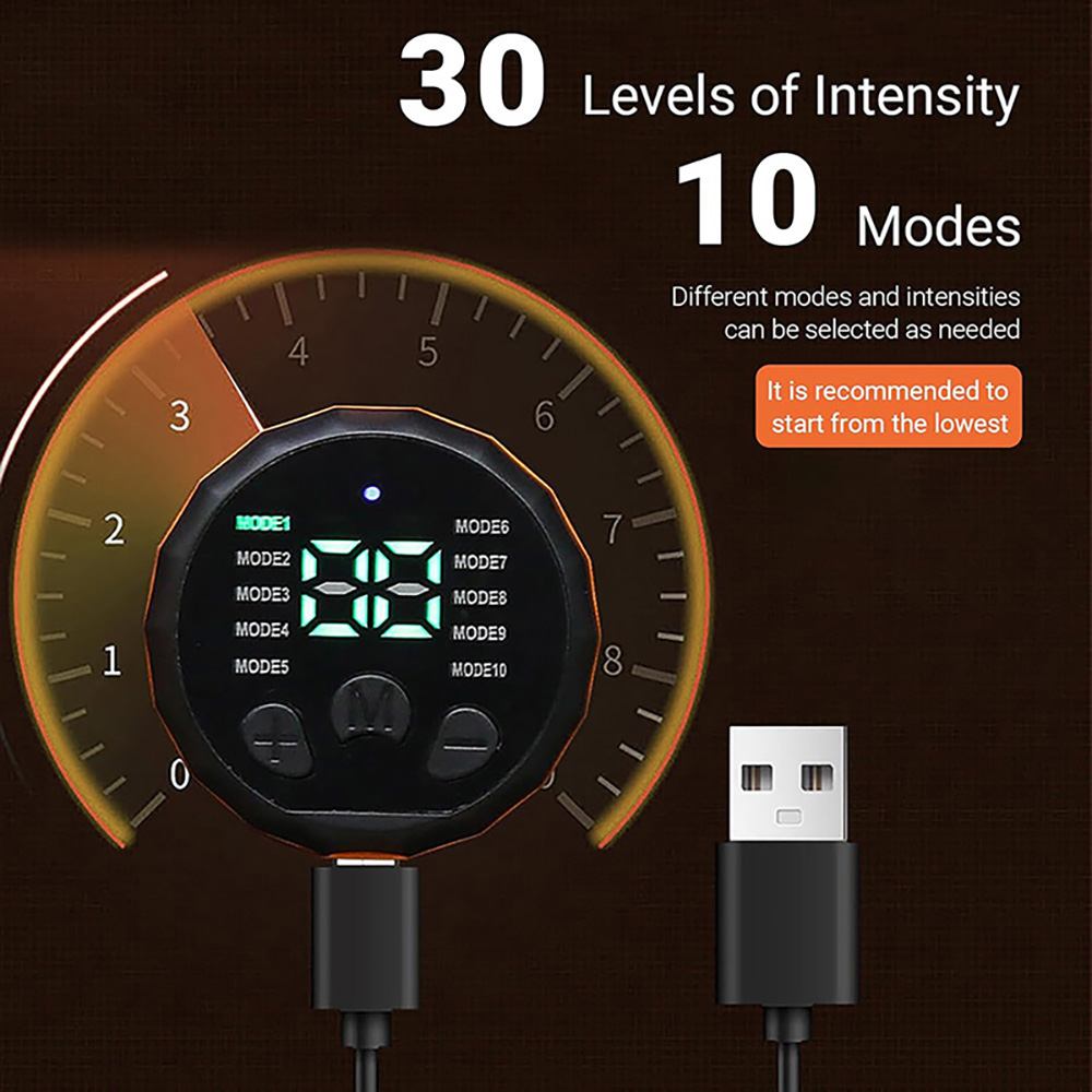 Cintura Fitness Intelligente T - Sports Equipment At Home recensione e prezzo