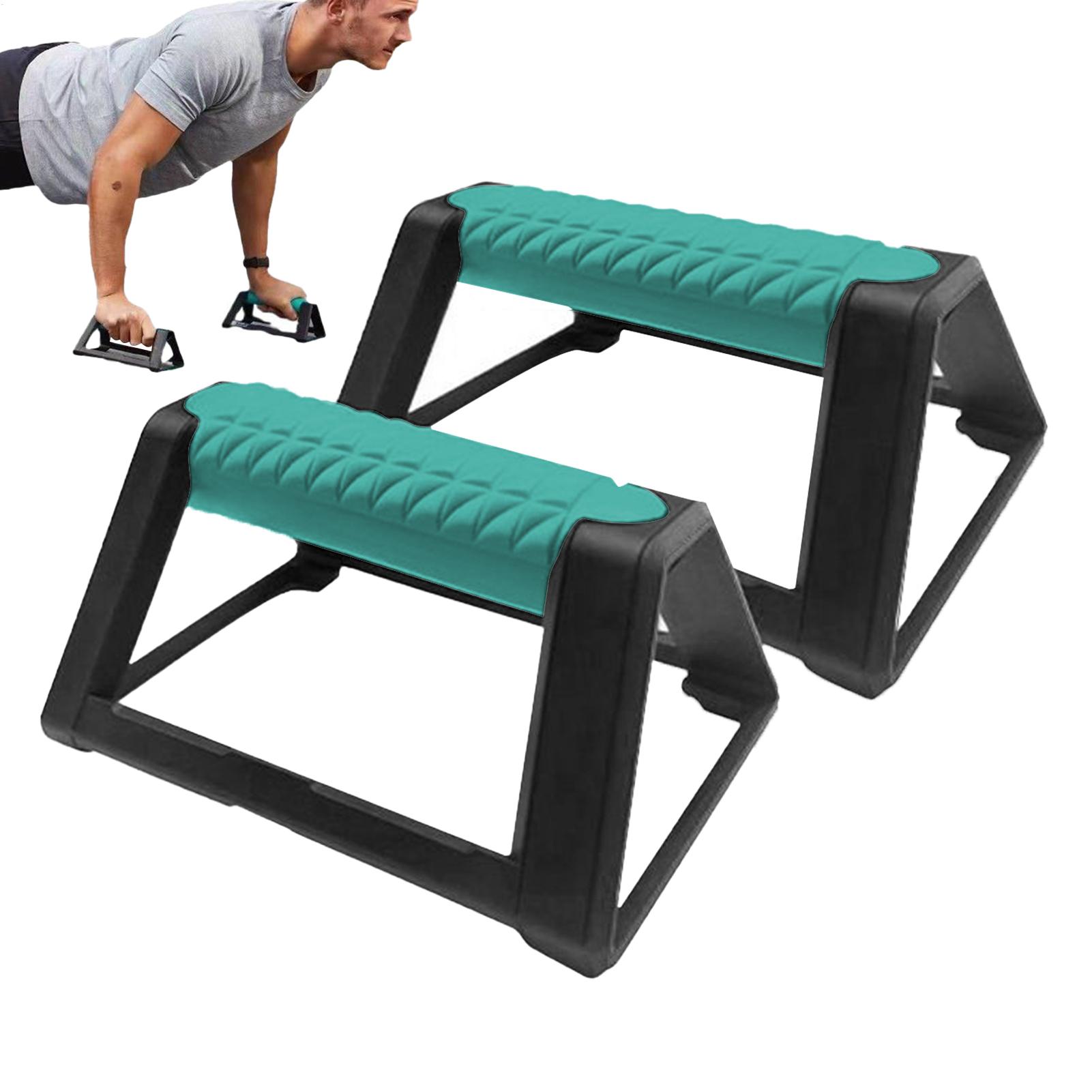 Supporto multifunzionale a for - Sports Equipment At Home recensione e prezzo