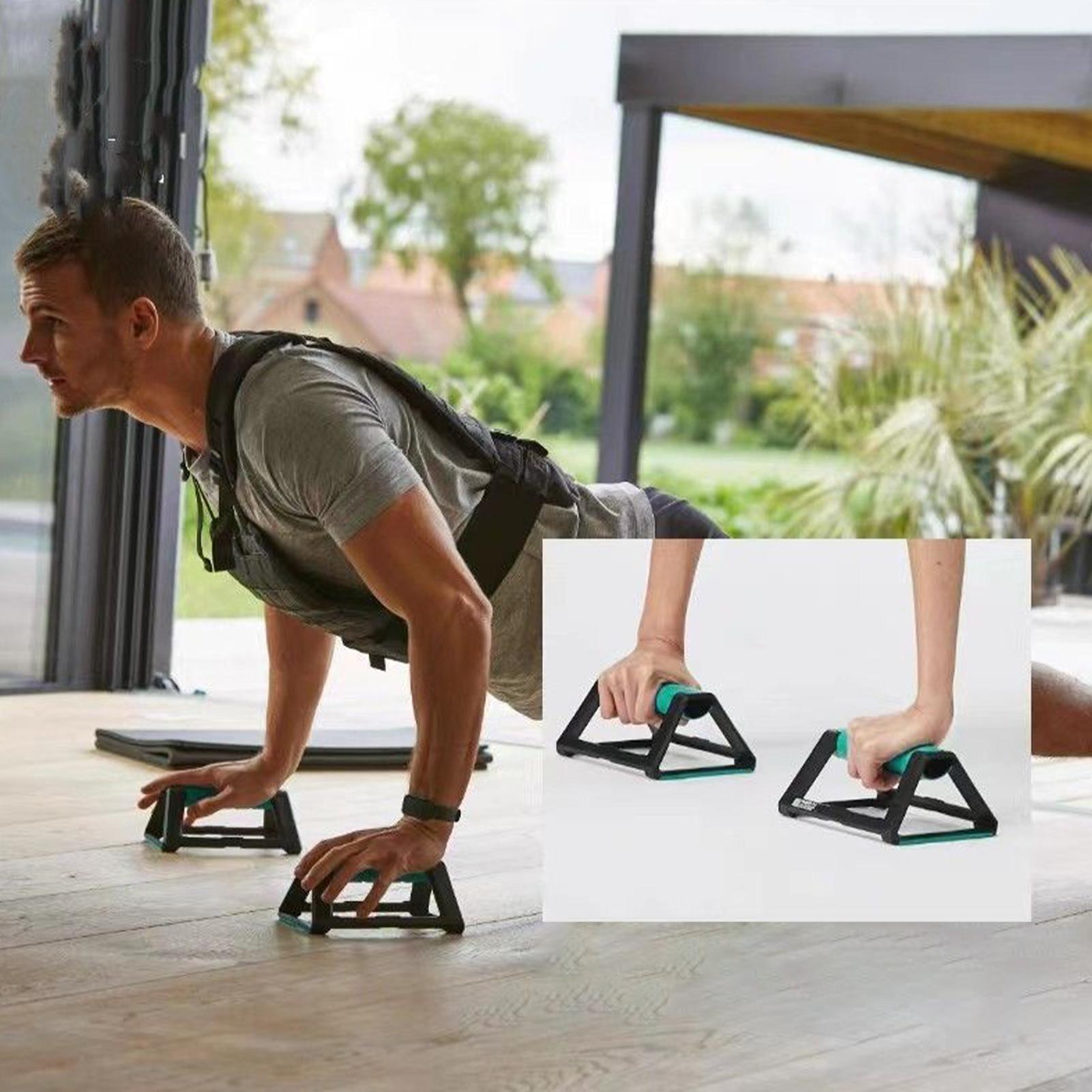 Supporto multifunzionale a for - Sports Equipment At Home recensione e prezzo