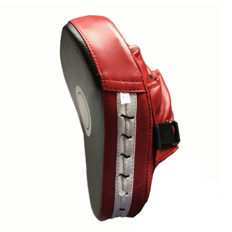 Nuovi Guanti da Kick Boxing 1P - Boxing Glove Set recensione e prezzo