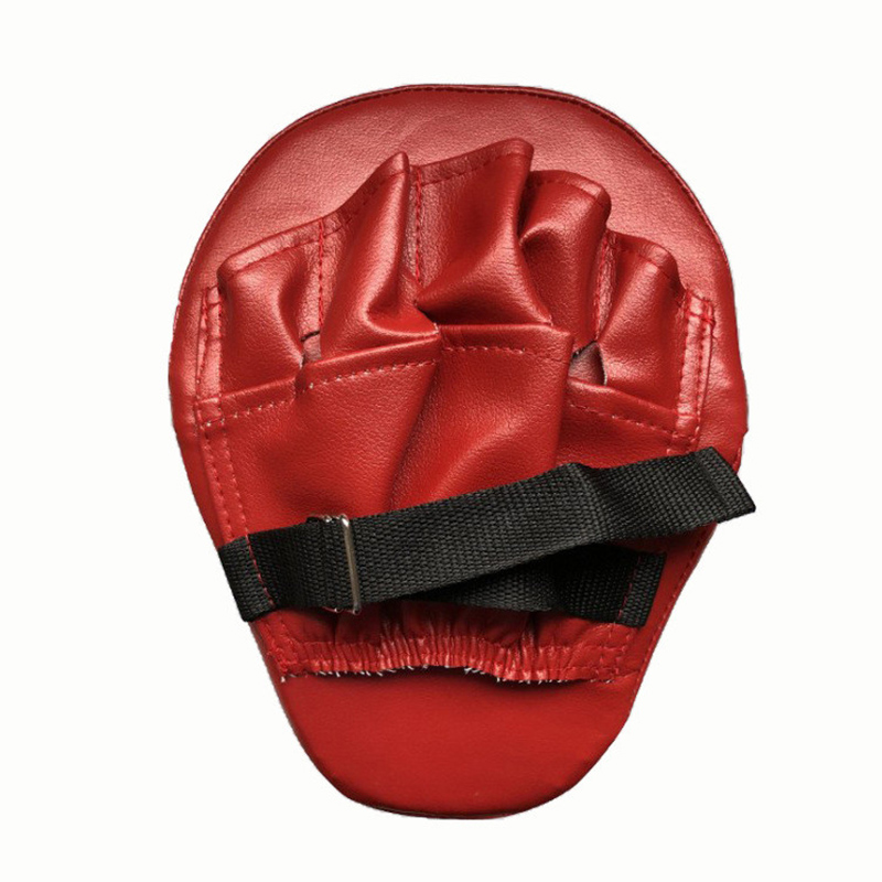 Nuovi Guanti da Kick Boxing 1P - Boxing Glove Set recensione e prezzo