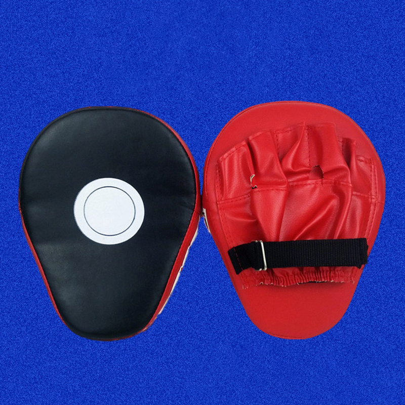 Nuovi Guanti da Kick Boxing 1P - Boxing Glove Set recensione e prezzo