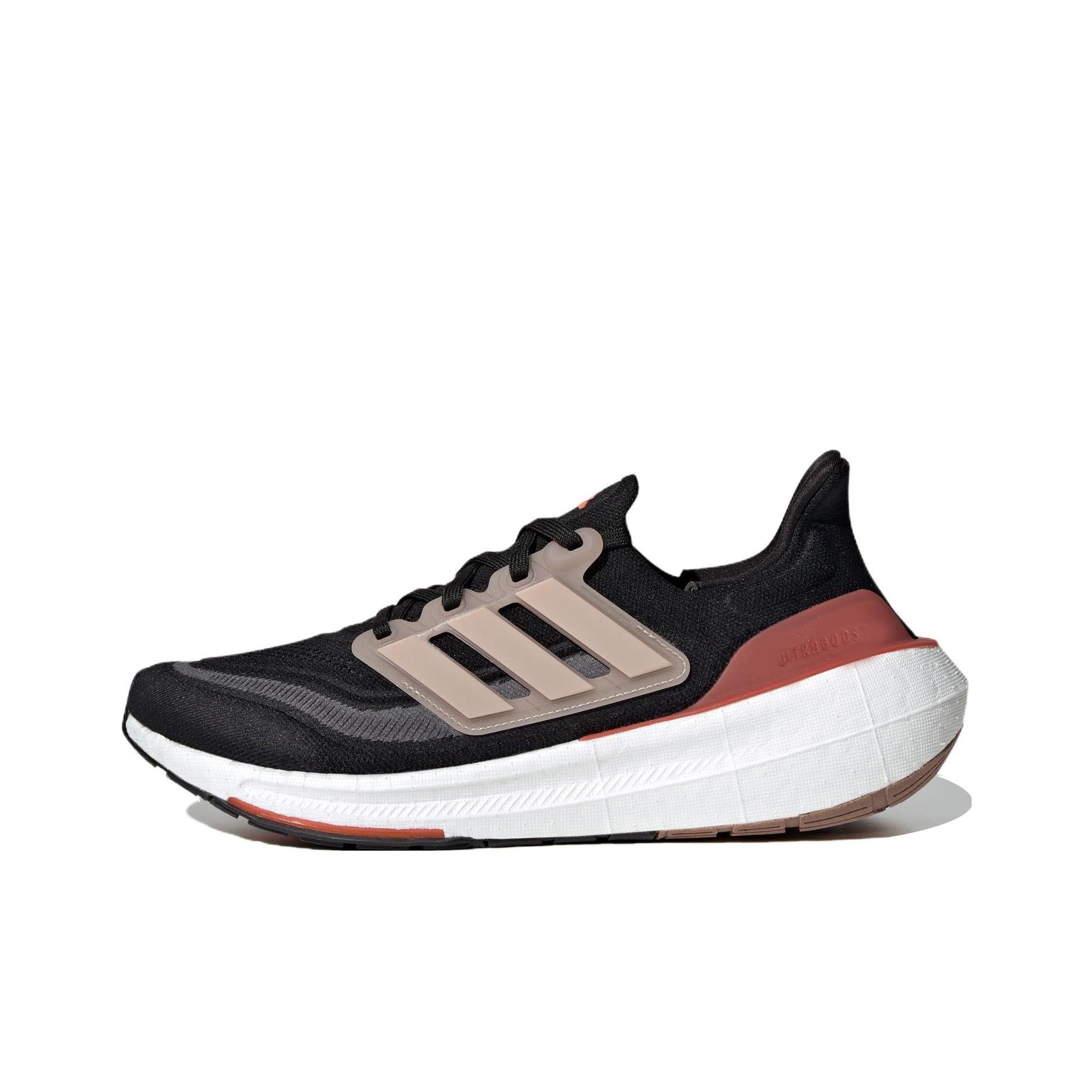 Adidas Ultraboost Light Scarpe - Adidas Shoes Ultraboost Light recensione e prezzo