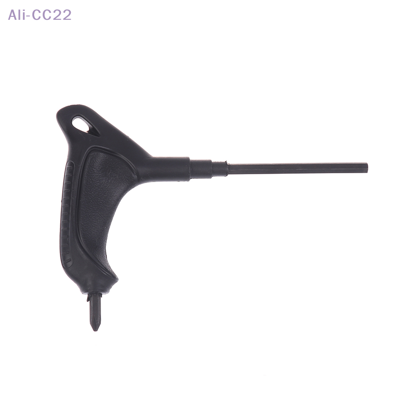 {CC22} Pattini in linea Scarpe - Roller Skate Inline recensione e prezzo