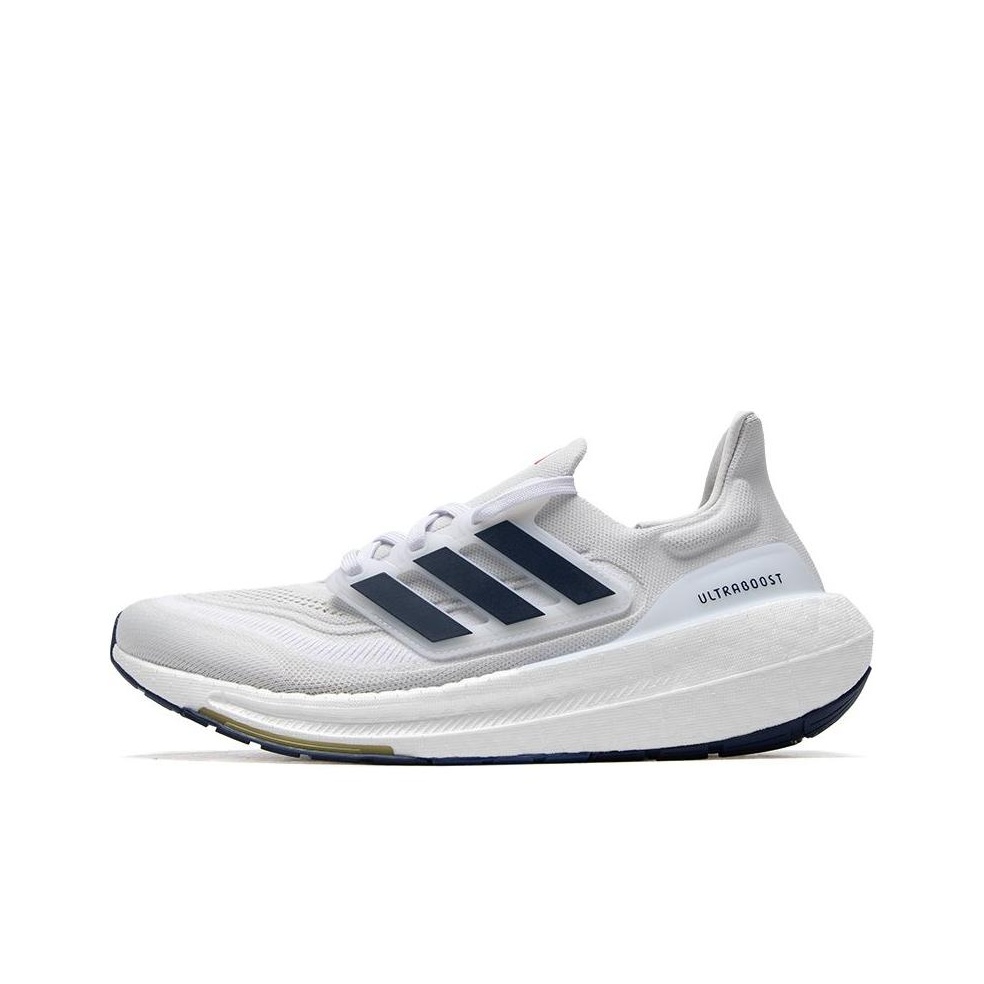 Adidas Ultraboost Light Scarpe - Adidas Shoes Ultraboost Light recensione e prezzo