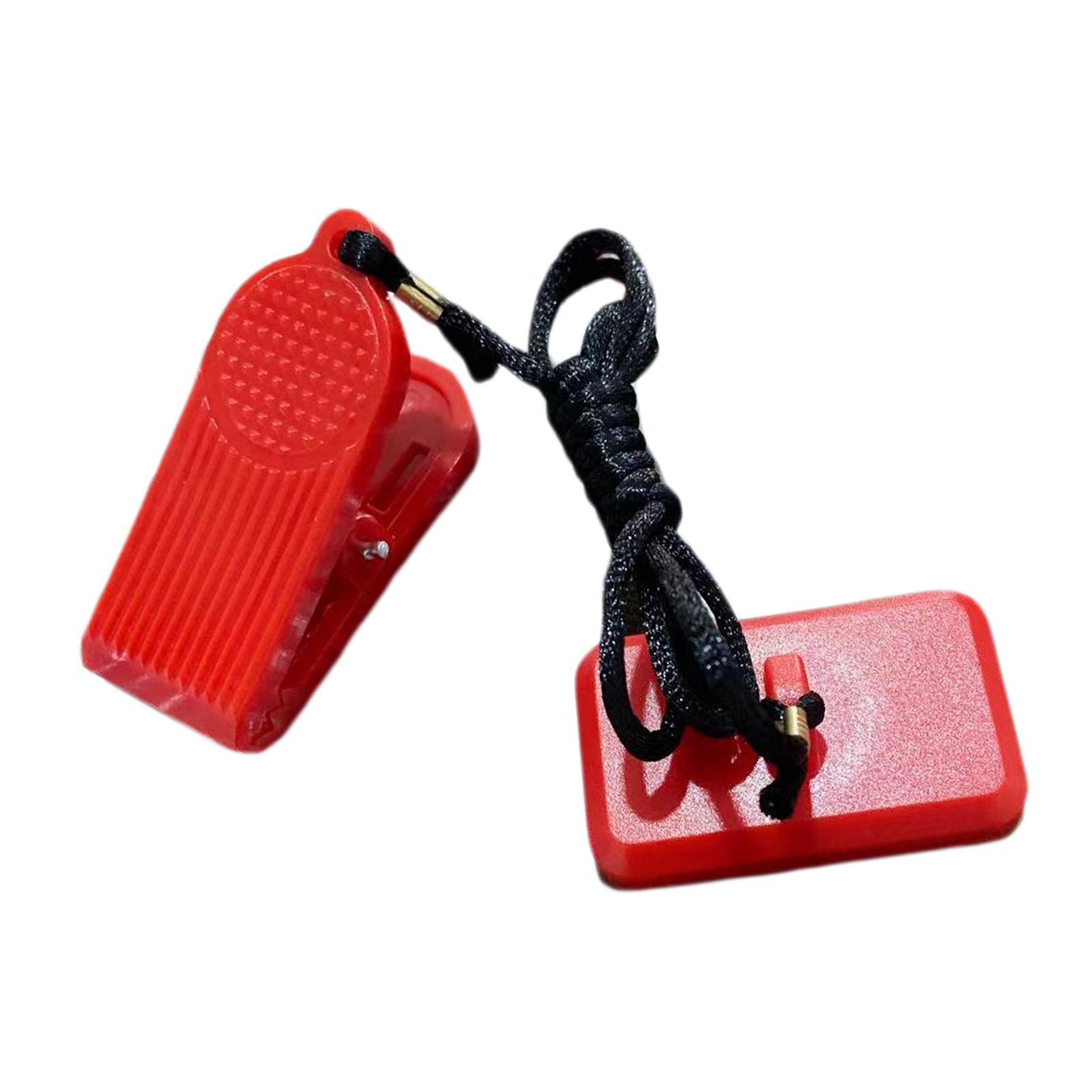 Chiave tapis roulant interrutt - Sports Equipment At Home recensione e prezzo