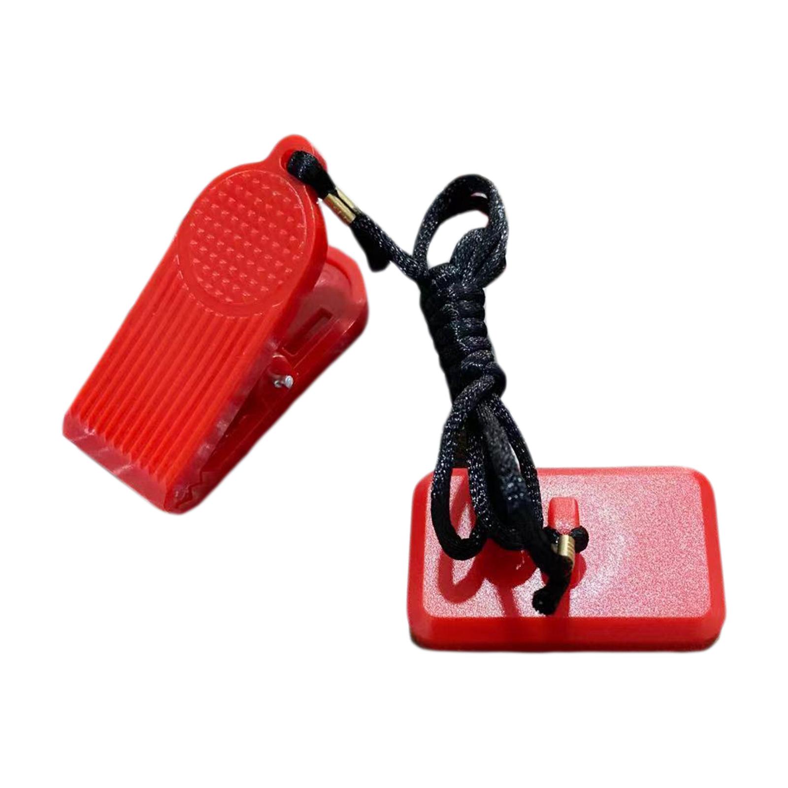 Chiave tapis roulant interrutt - Sports Equipment At Home recensione e prezzo