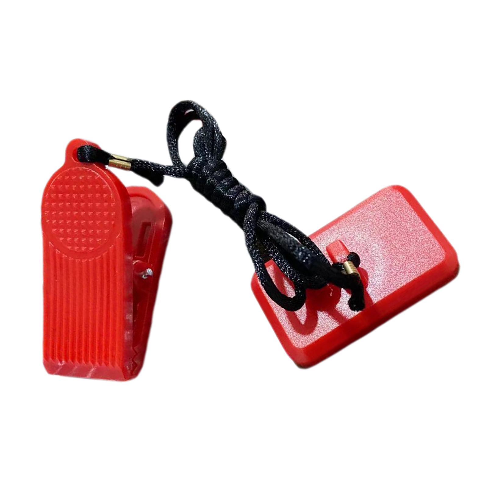Chiave tapis roulant interrutt - Sports Equipment At Home recensione e prezzo