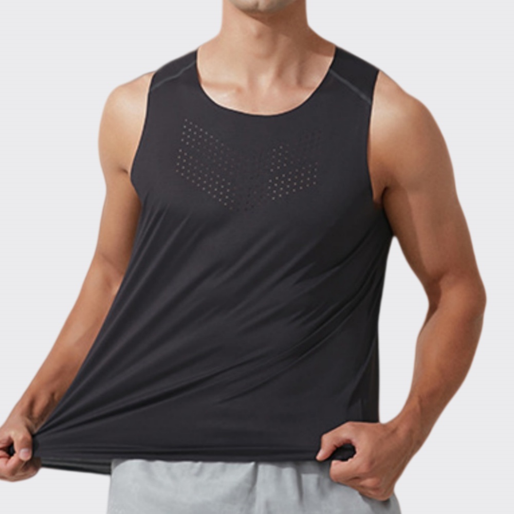 Canotta da uomo per palestra,  - Sports Equipment Gym recensione e prezzo