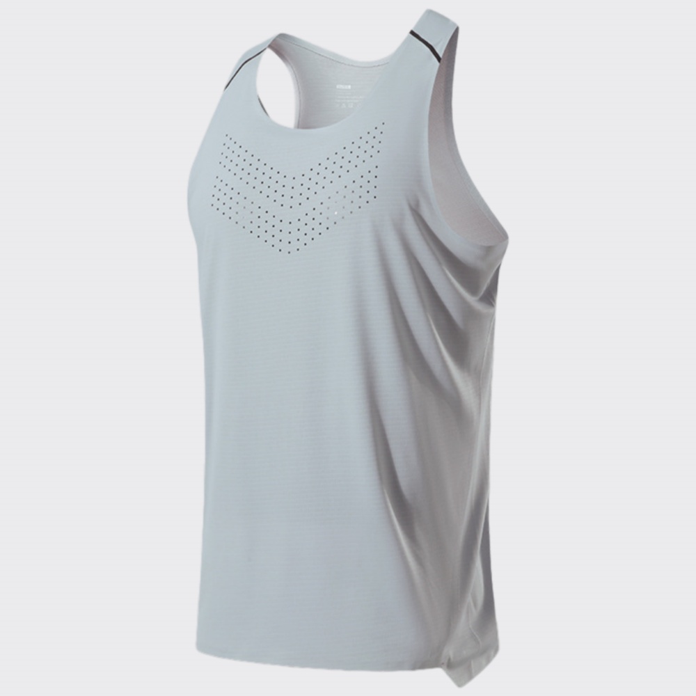 Canotta da uomo per palestra,  - Sports Equipment Gym recensione e prezzo