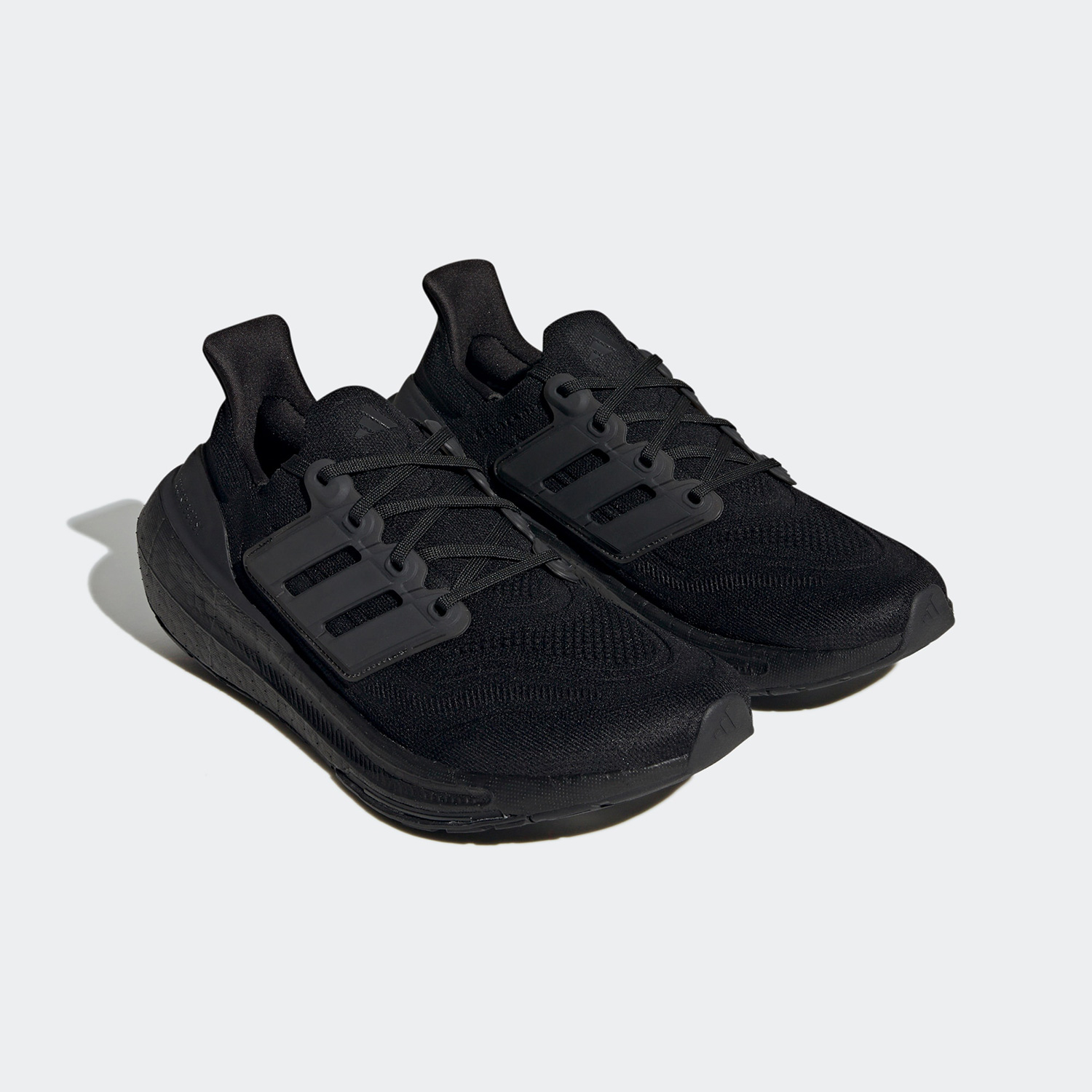 Scarpe da corsa traspiranti Ad - Adidas Shoes Ultraboost Light recensione e prezzo
