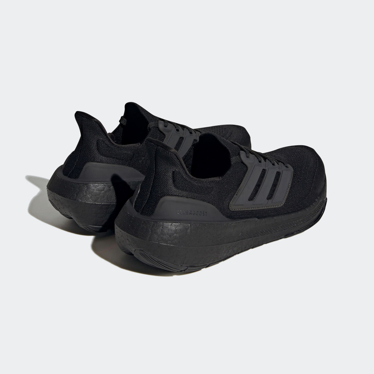 Scarpe da corsa traspiranti Ad - Adidas Shoes Ultraboost Light recensione e prezzo
