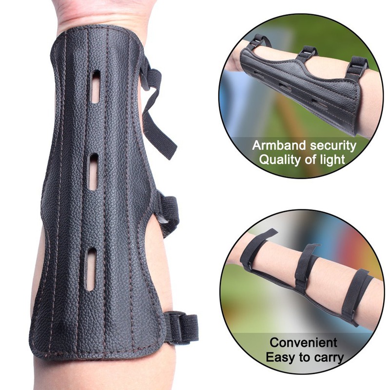 Attrezzatura per tiro con l'ar - Sports Equipment Archery recensione e prezzo